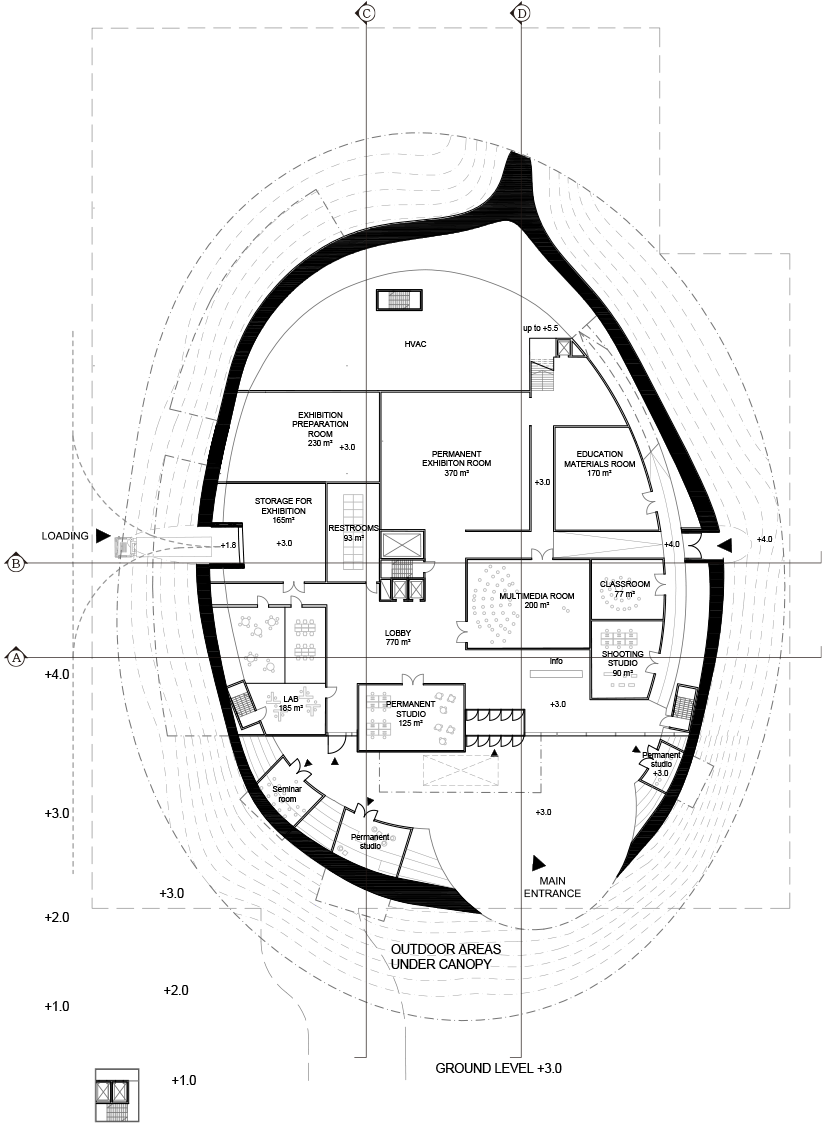 ground-level-plan-ssd