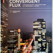 convergent flux korea